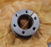 1-3/16" x 55 mm Locking Assembly/Keyless Bushing No. 1061