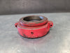 Taconite Seal No. TAU15/TAU515 for 65 mm/ 2-7/16" Shaft Diameter Plummer Blocks