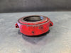 Taconite Seal No. TAU15/TAU515 for 65 mm/ 2-7/16" Shaft Diameter Plummer Blocks