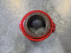 Taconite Seal No. TAU11/TAU511 for 50 mm/ 1-15/16" Shaft Diameter Plummer Block