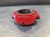 Taconite Seal No. TAU11/TAU511 for 50 mm/ 1-15/16" Shaft Diameter Plummer Block