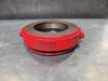 Taconite Seal No. TAU20/ TAU520 for 90 mm/ 3-7/16" Shaft Diameter Plummer Blocks