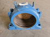 SKF Split Plummer Block Bearing Housing, No. SDCD 3064 MC 14