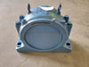 SKF Split Plummer Block Bearing Housing, No. SDCD 3064 MC 14