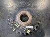 Roller Chain Sprocket No. H140R25