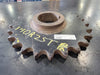 Roller Chain Sprocket No. H140R25