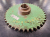 Roller Chain Sprocket No. 80B41203