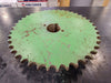 Roller Chain Sprocket No. 80B41203