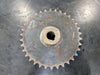 Roller Chain Sprocket No. H100C34203