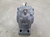 PRAMAC Split Plummer Block Bearing Housing No. SD3040D