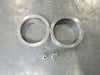 Bearing Seal No. LER44X0211-G-A