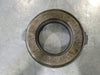 Taconite Seal No. TAU22/ TAU522, for 100 mm/ 3-15/16" Shaft Dia. Plummer Block