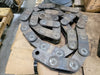 VIKING 7.5 ft Drive Chain No. P35B100A