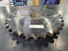 Roller Chain Sprocket No. H120B32207