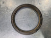 SKF Oil Seal No. 59010, 150x180x15