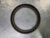 SKF Oil Seal No. 59010, 150x180x15