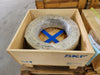 SKF Spherical Roller Bearing No. 23048 CCK / W33