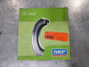 SKF Oil Seal No.31551, 80X125X10 CRW1 R