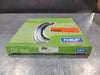 SKF Oil Seal No.31551, 80X125X10 CRW1 R