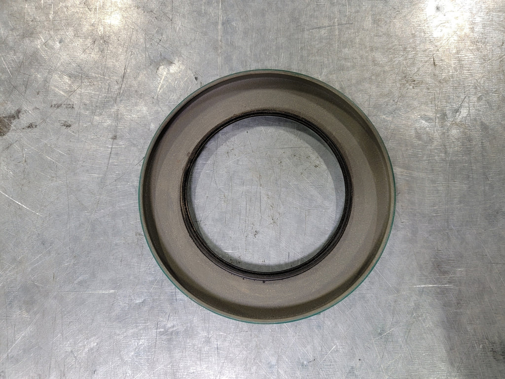 SKF Oil Seal No.31551, 80X125X10 CRW1 R