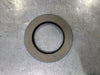 SKF Oil Seal No.31551, 80X125X10 CRW1 R