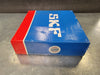 SKF Spherical Roller Bearing No. 23034 CC/W33