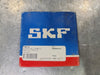 SKF Deep Groove Ball Bearing No. 16012