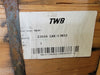 TWB Spherical Roller Bearing No. 23044 CAK / C3W33