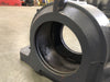 Split Plummer Block Bearing Housing No. SNG-528D, 125 mm