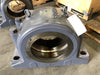 Split Plummer Block Bearing Housing No. SD3152D, 240 mm