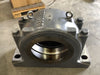 Split Plummer Block Bearing Housing No. SD3152D, 240 mm