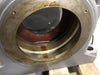 Split Plummer Block Bearing Housing No. SD3156D