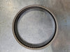 GARLOCK Single Lip Nitrile Oil Seal 21086-3355