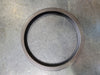 GARLOCK Single Lip Nitrile Oil Seal 21086-3355