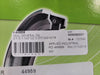 SKF General Oil Seal 44959