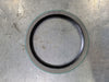 SKF General Oil Seal 44959