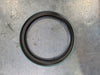 SKF General Oil Seal 44959