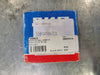 SKF Angular Contact Ball Bearing No. 3208 ATN9/C3