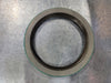 SKF Oil Seal No. 34888