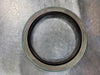 SKF Oil Seal No. 34888