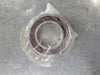 Deep Groove Ball Bearing No. 6209DDUC3