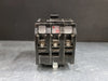 SQUARE D 20 Amp 3 Pole Circuit Breaker QO320