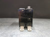 WESTINGHOUSE 40 Amp 2 Pole Circuit Breaker QNBL2040