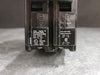 SIEMENS 15 Amp 2 Pole Circuit Breaker B215