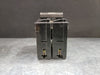 ITE 15 Amp 2 Pole Circuit Breaker Q215