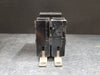 WESTINGHOUSE 70 Amp 2 Pole Circuit Breaker BA270