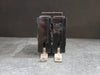 WESTINGHOUSE 70 Amp 2 Pole Circuit Breaker BAB2070