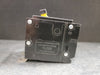 WESTINGHOUSE 70 Amp 2 Pole Circuit Breaker BAB2070