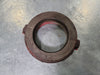 Taconite Seal No. TAU28/TAU528 for 125 mm/ 4-15/16" Shaft Dia. Plummer Blocks