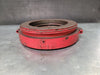 Taconite Seal No. TAU28/TAU528 for 125 mm/ 4-15/16" Shaft Dia. Plummer Blocks